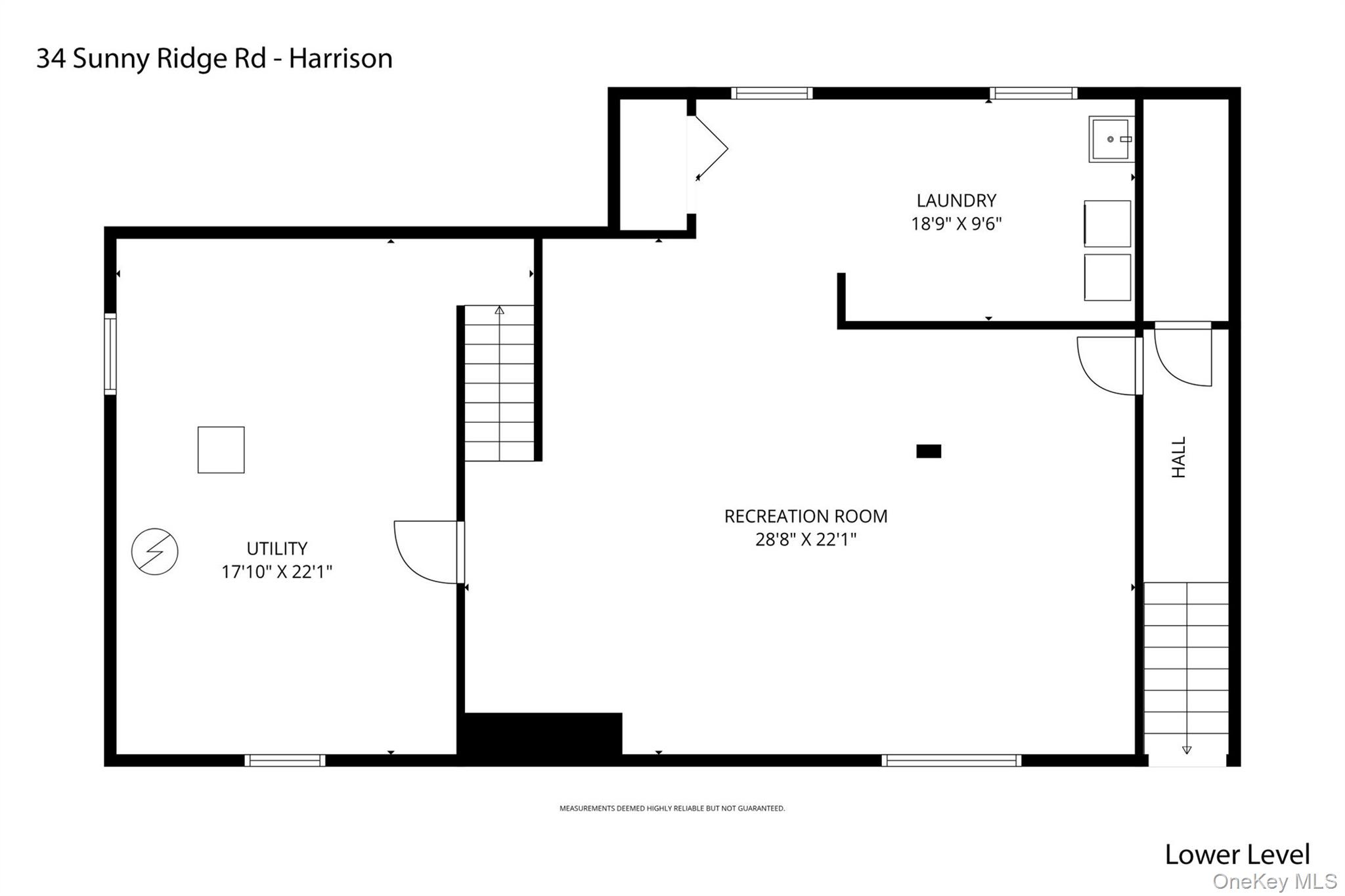 34 Sunny Ridge Road Property Photo 41