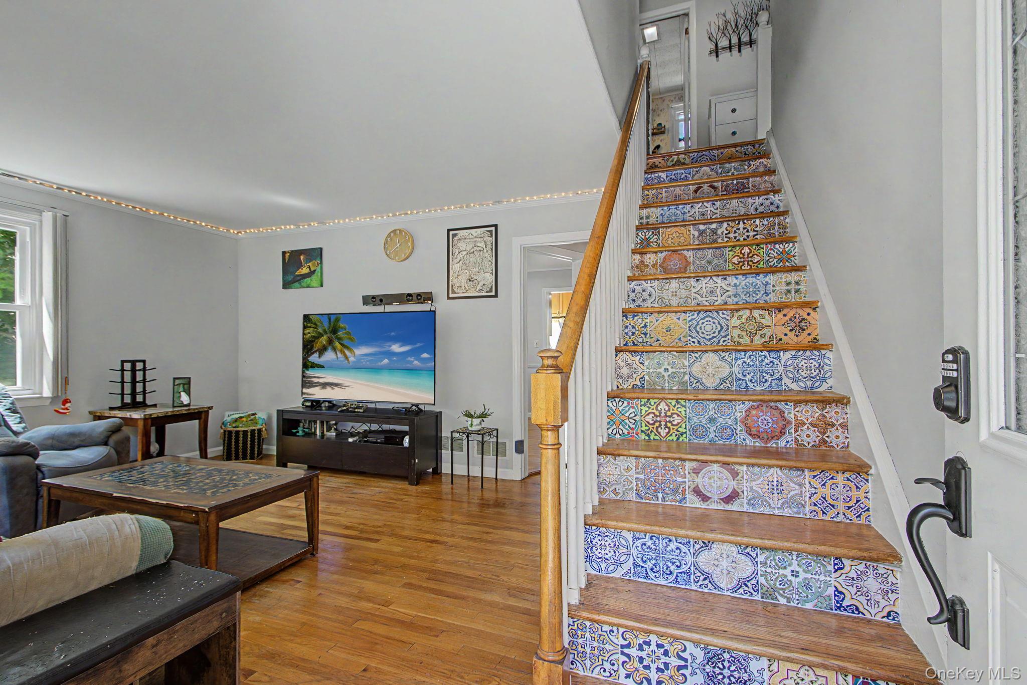 15 Beverly Road Property Photo 2