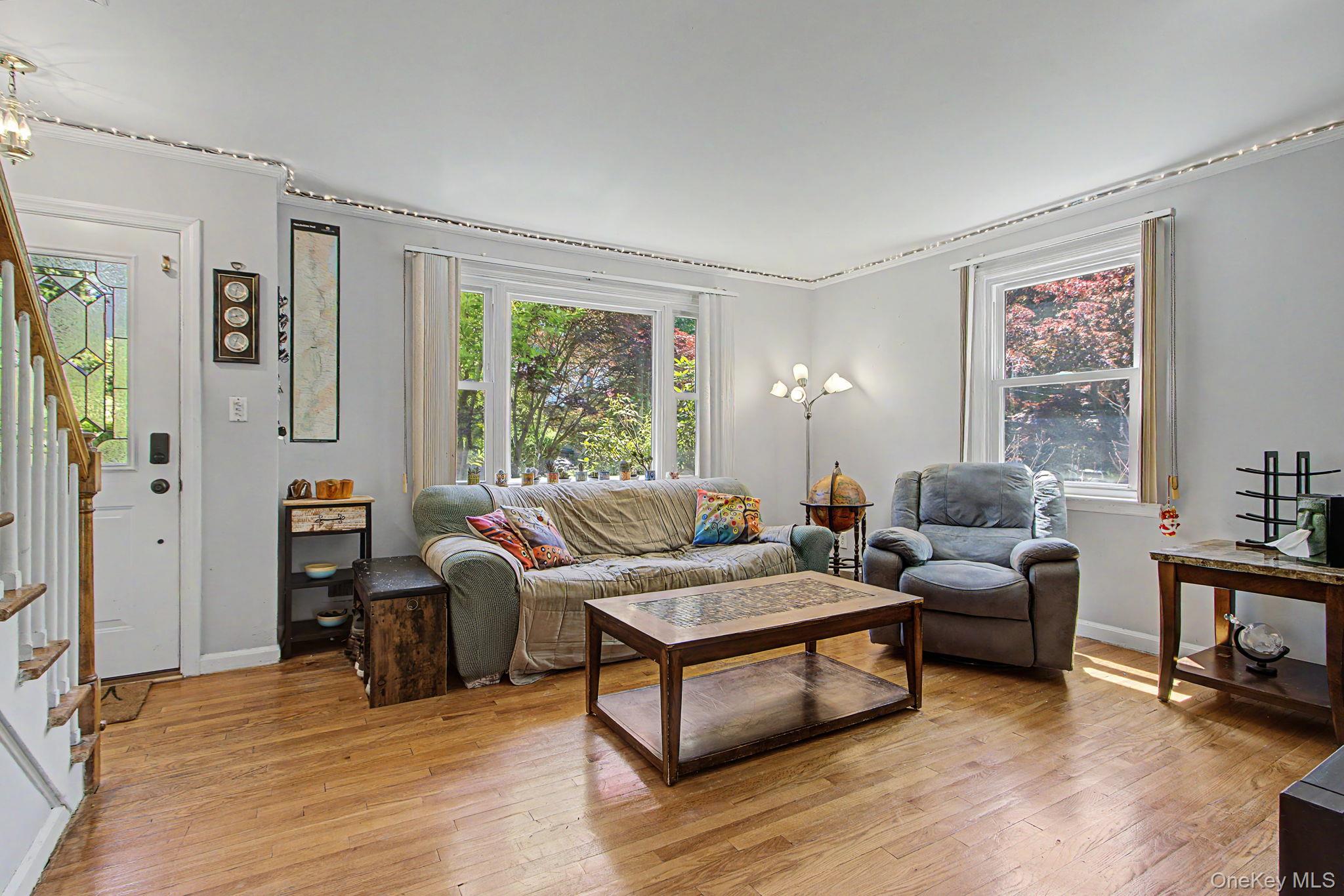 15 Beverly Road Property Photo 3