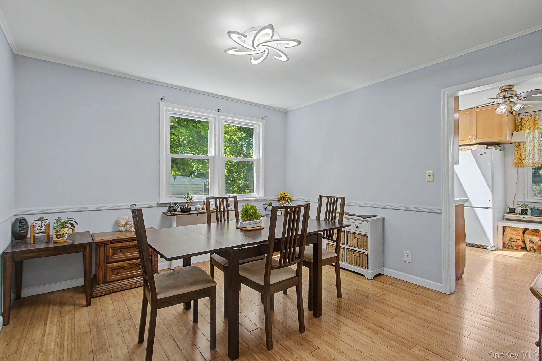 15 Beverly Road Property Photo 5