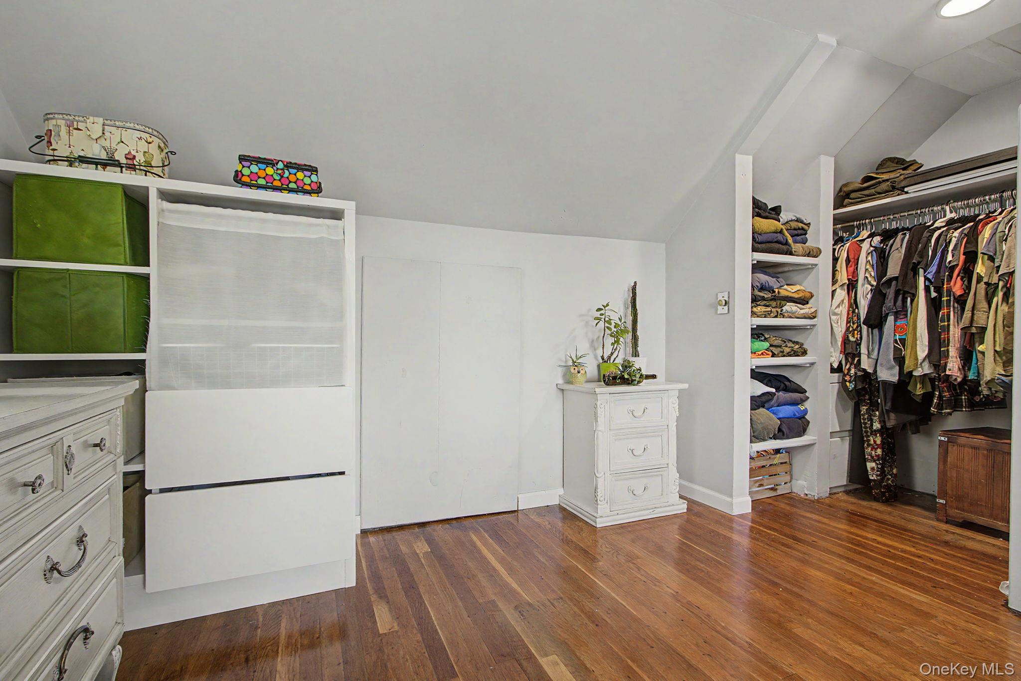 15 Beverly Road Property Photo 12