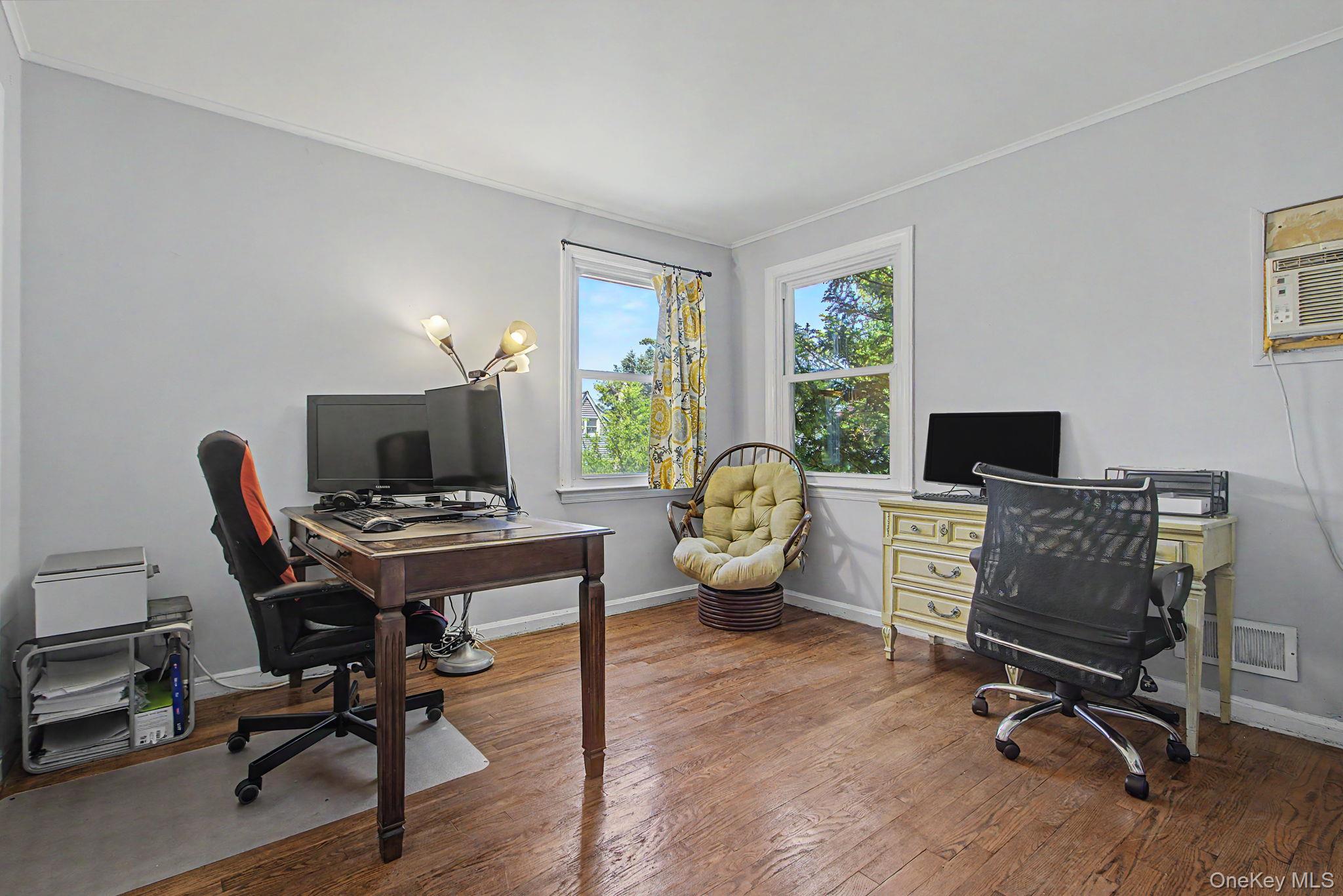 15 Beverly Road Property Photo 16