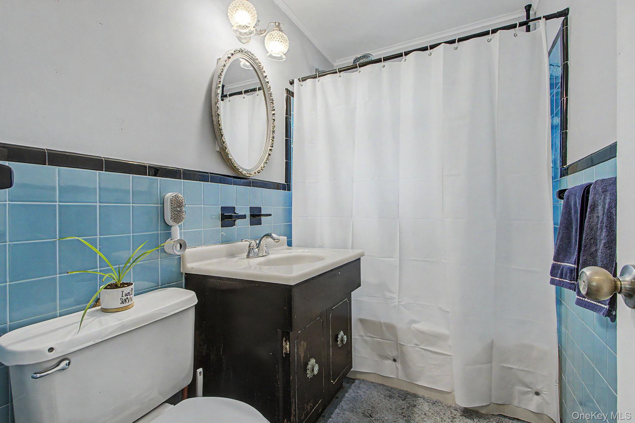 15 Beverly Road Property Photo 18
