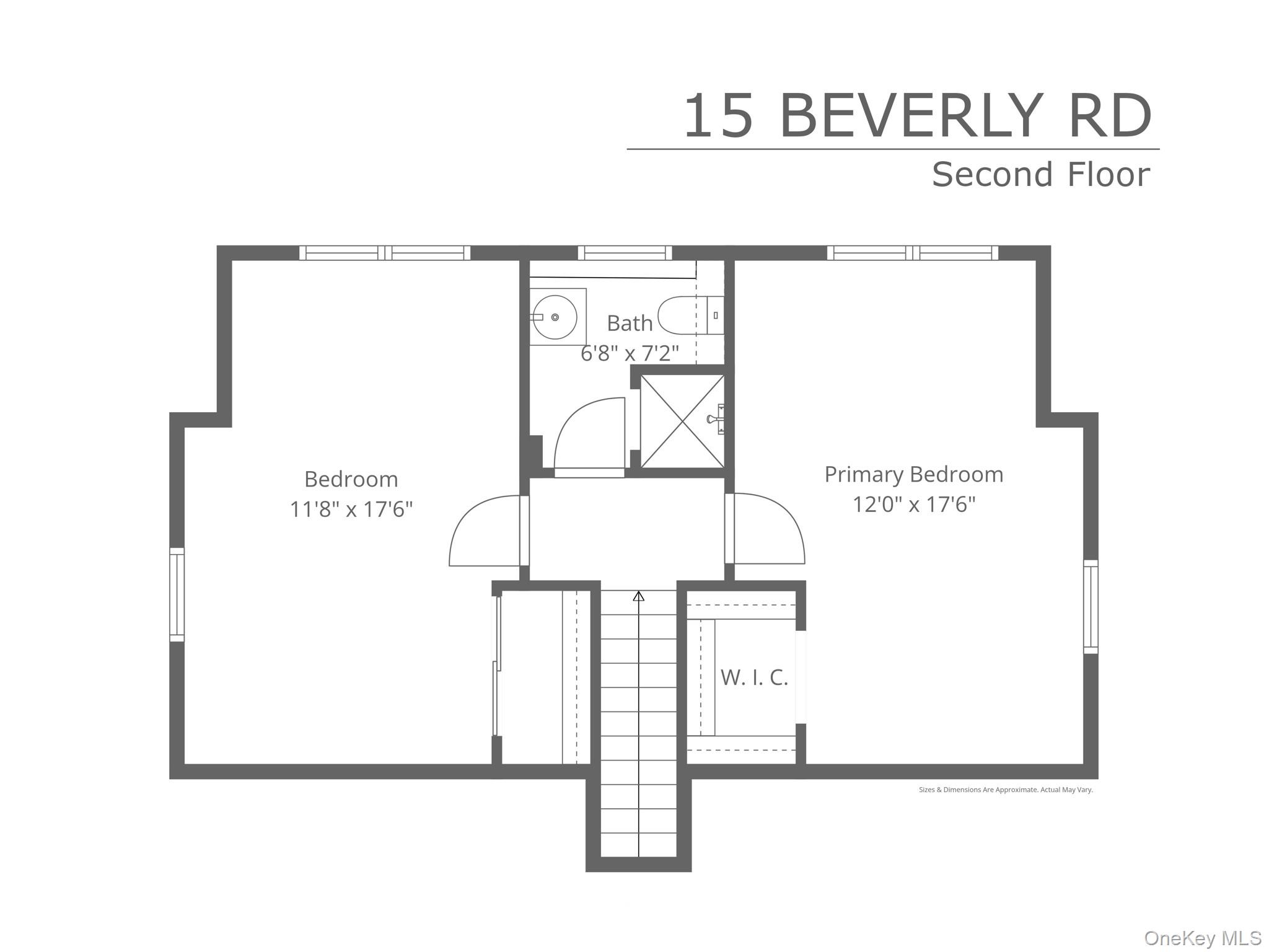 15 Beverly Road Property Photo 28