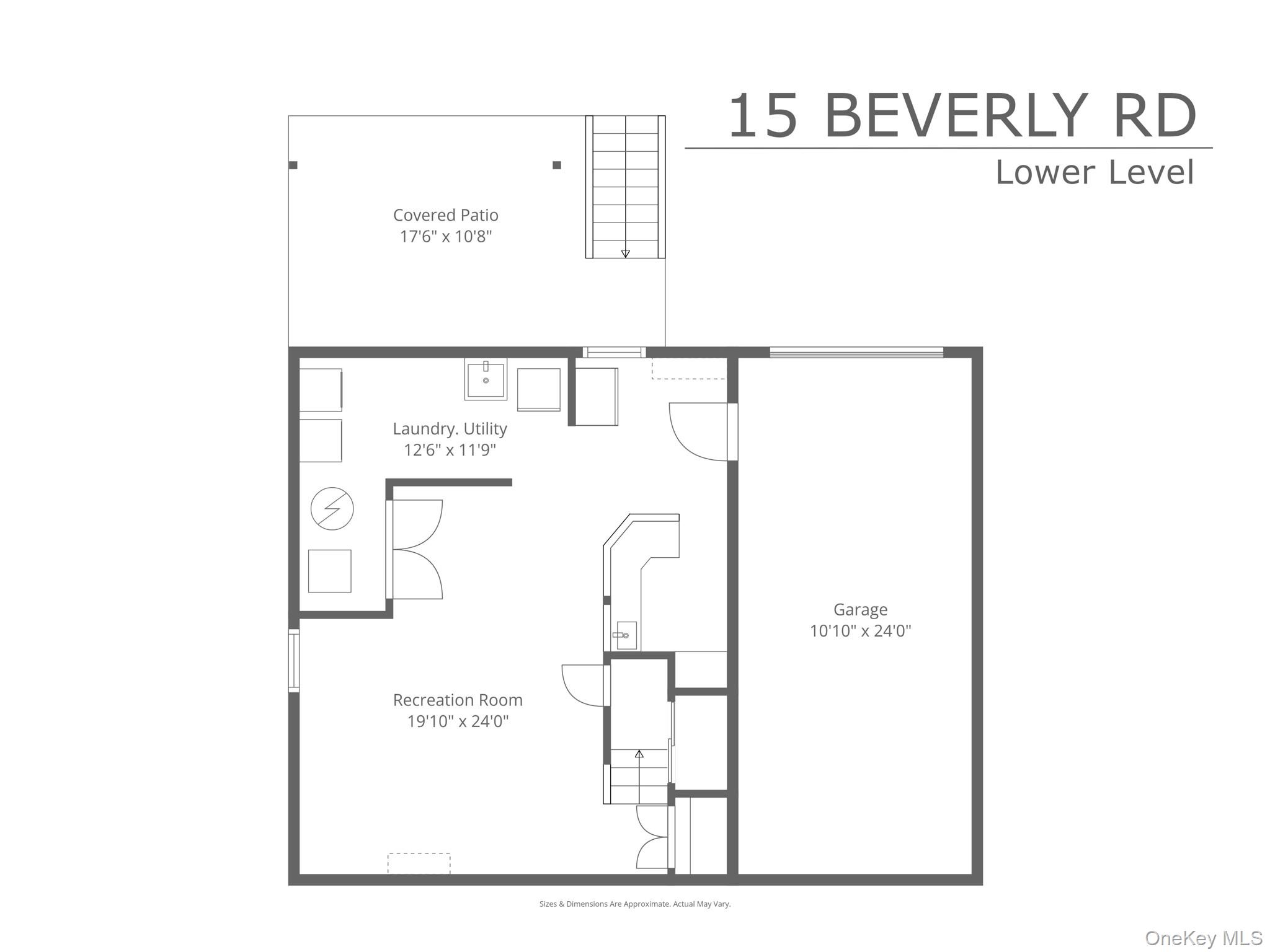 15 Beverly Road Property Photo 29