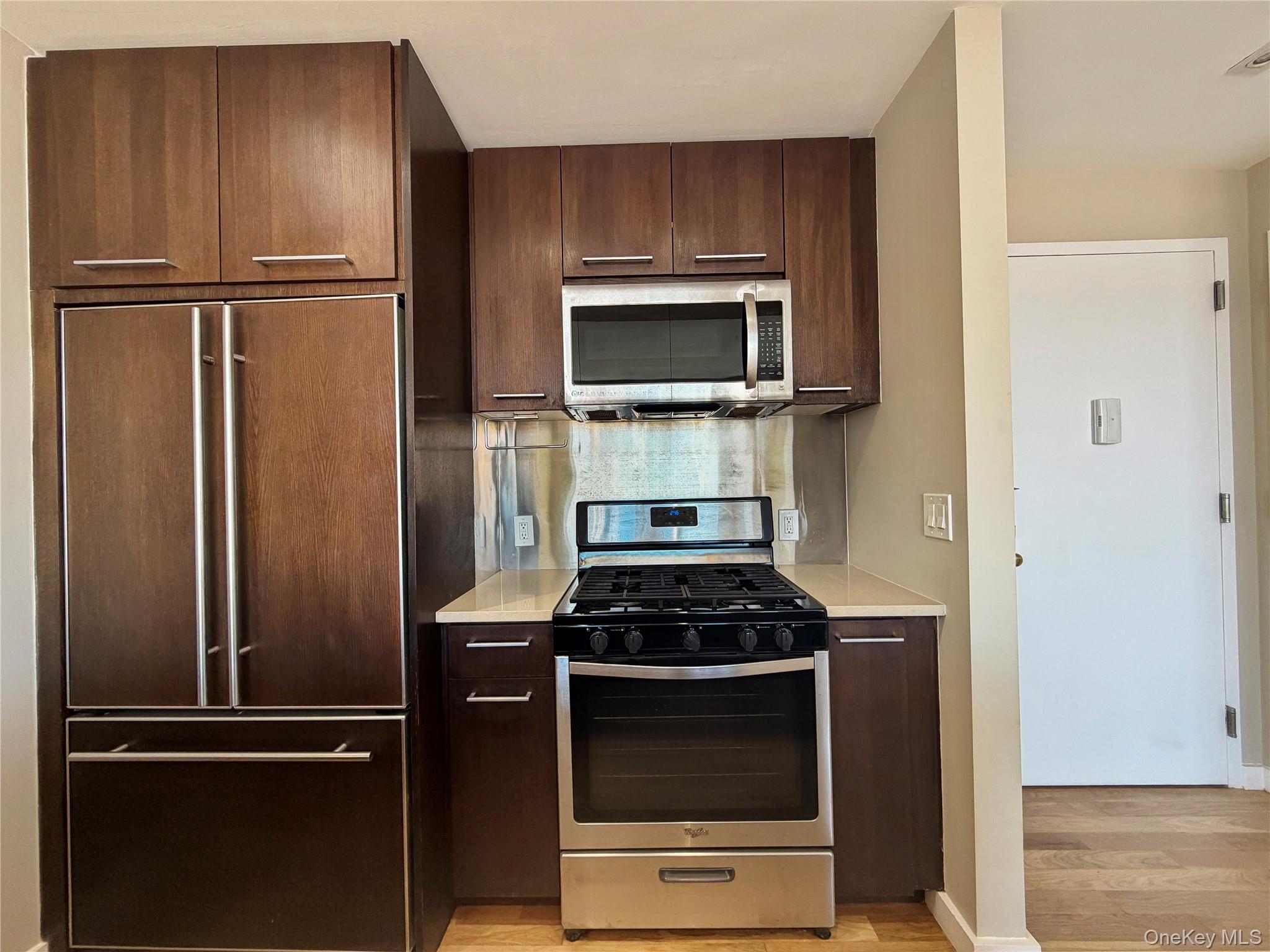 342 E 110th Street 8c Property Photo 4