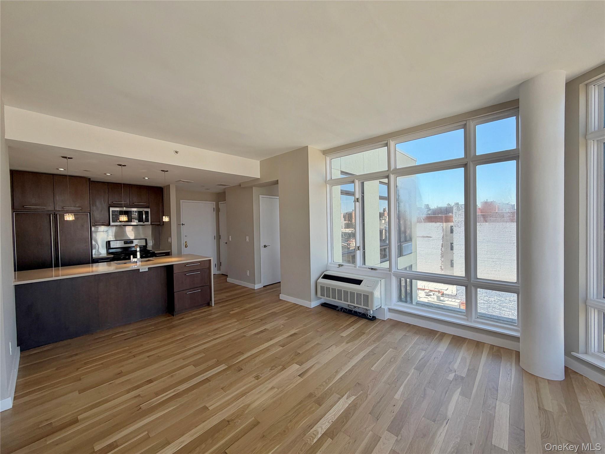 342 E 110th Street 8c Property Photo 8