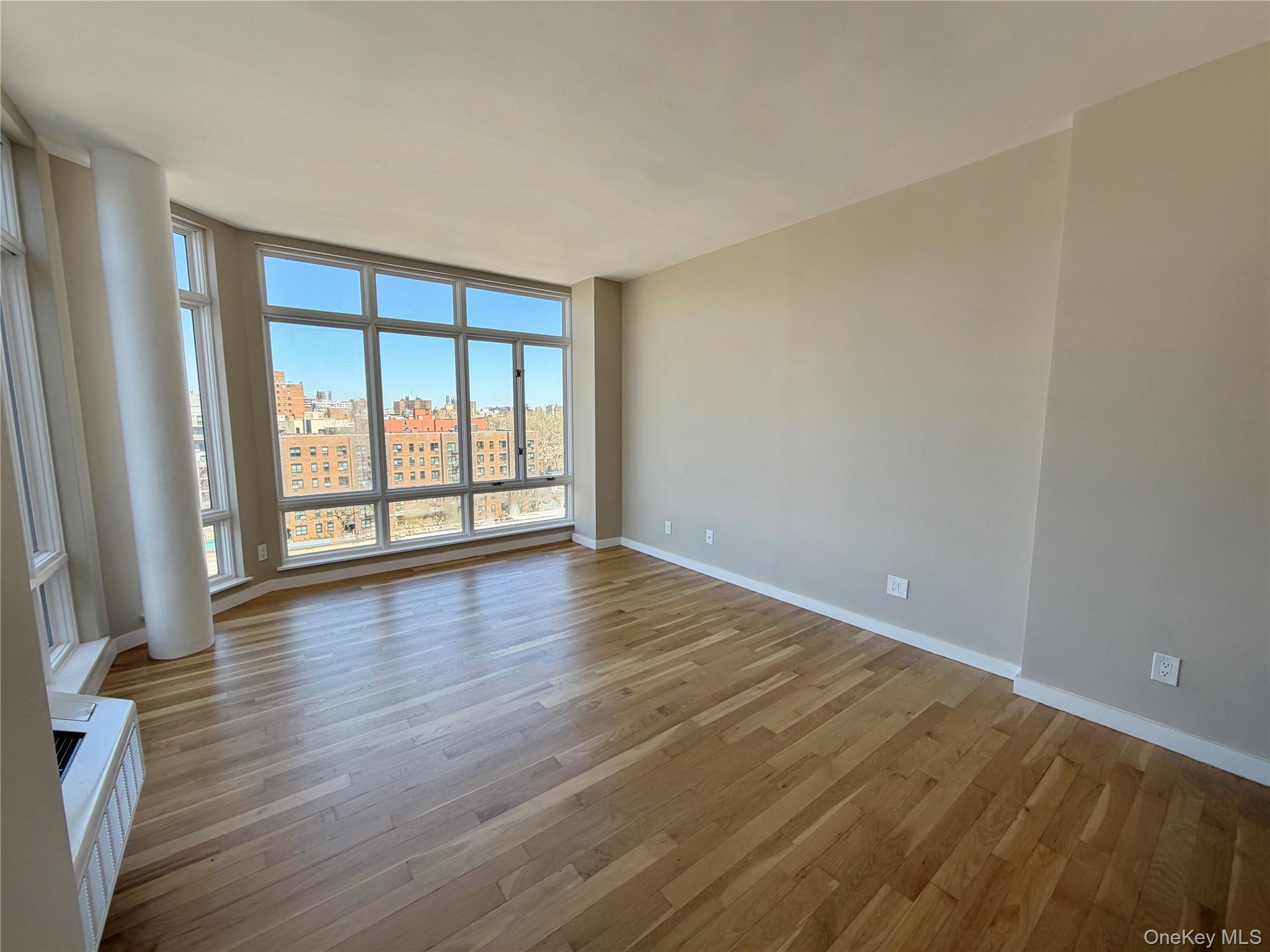 342 E 110th Street 8c Property Photo 9