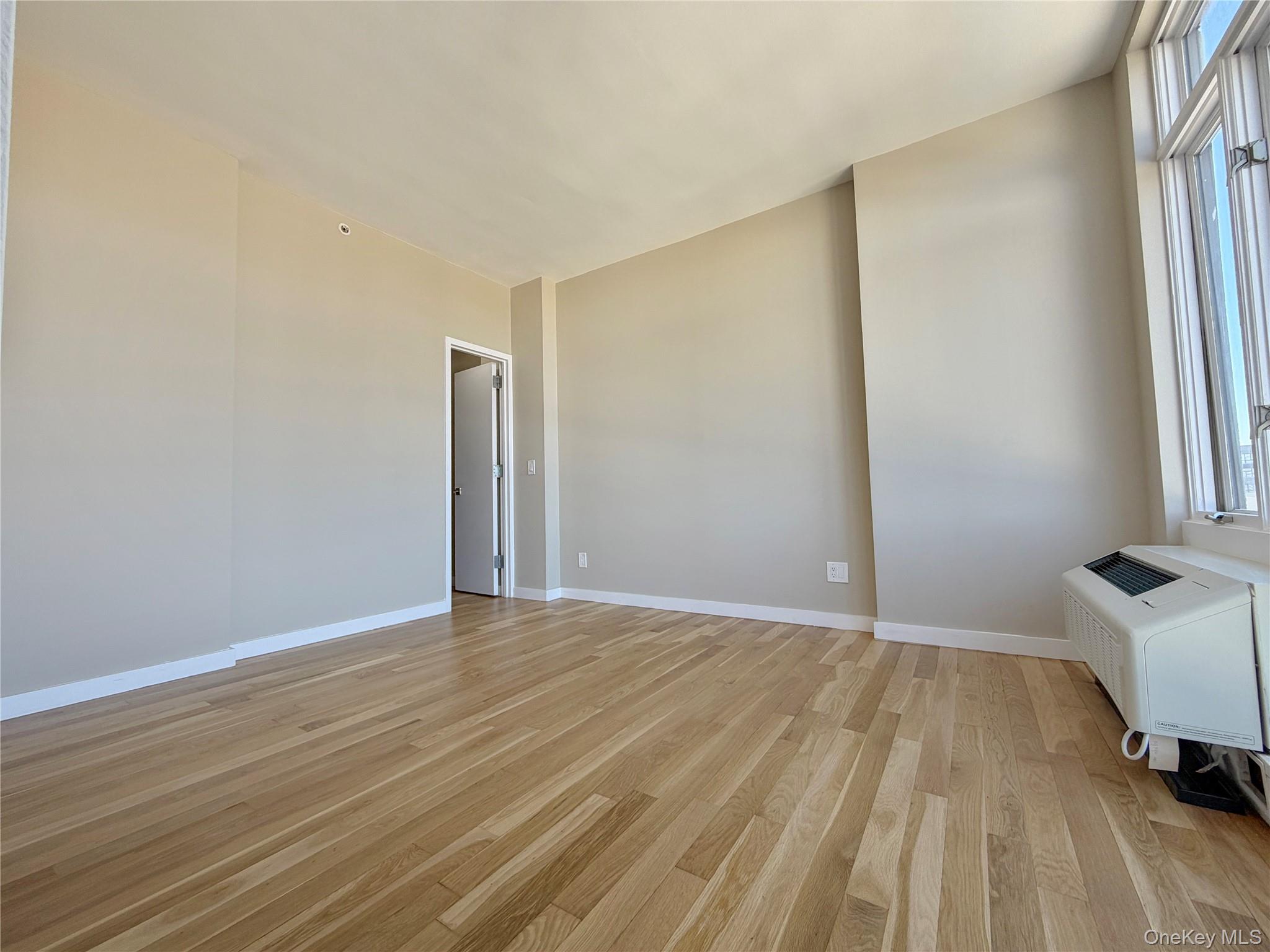 342 E 110th Street 8c Property Photo 10