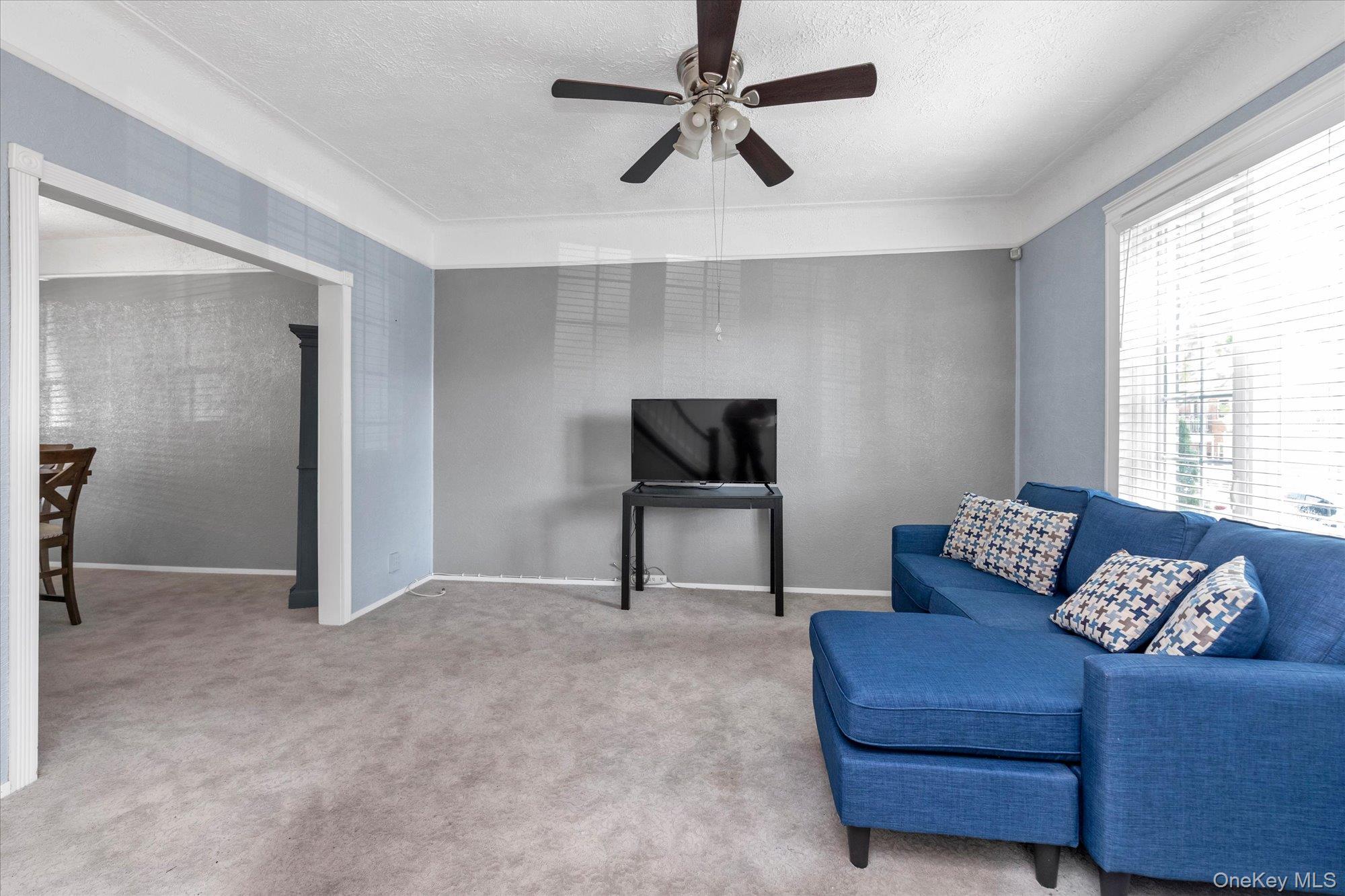13342 129th Street Property Photo 4