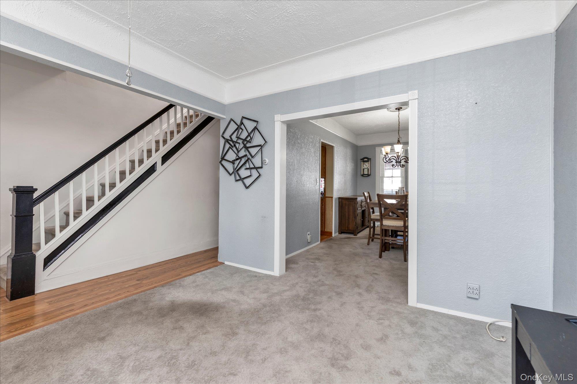 13342 129th Street Property Photo 5