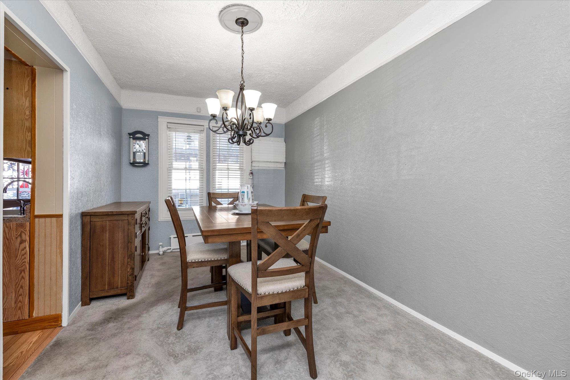 13342 129th Street Property Photo 6