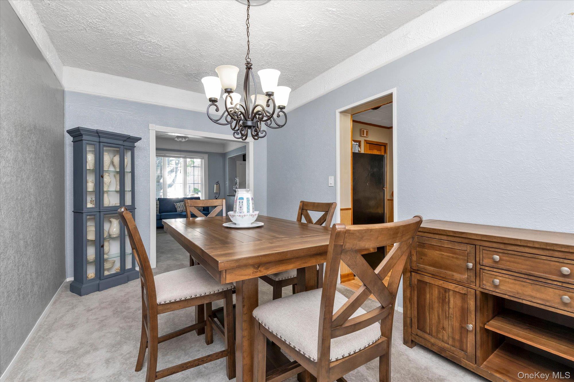 13342 129th Street Property Photo 7