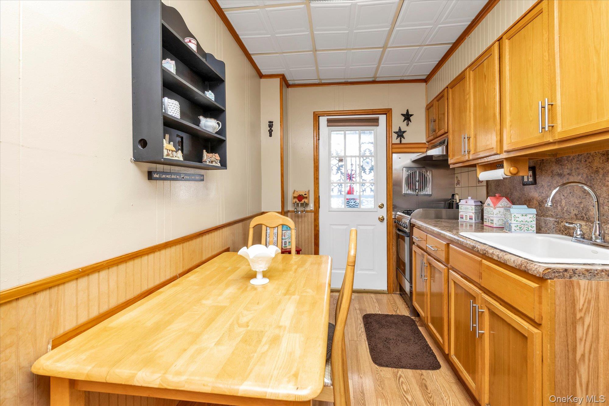 13342 129th Street Property Photo 8
