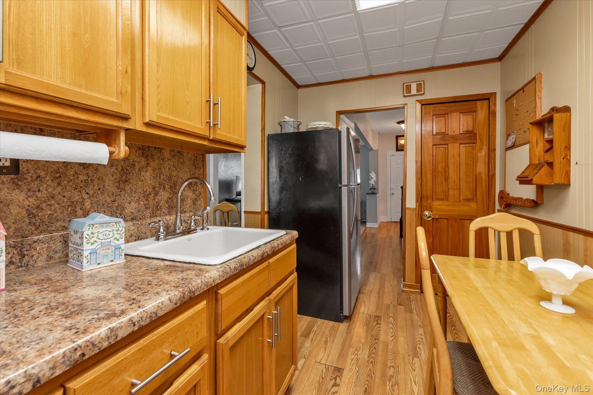 13342 129th Street Property Photo 9