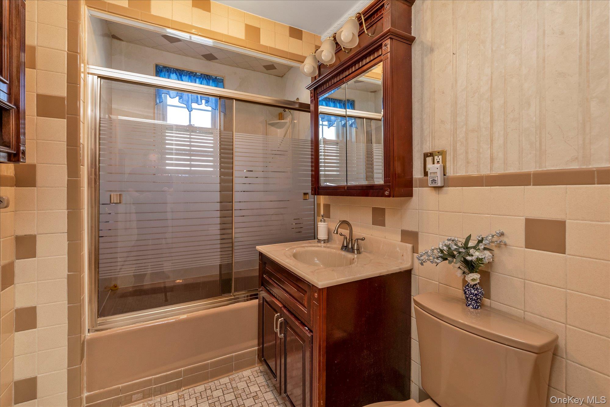 13342 129th Street Property Photo 10