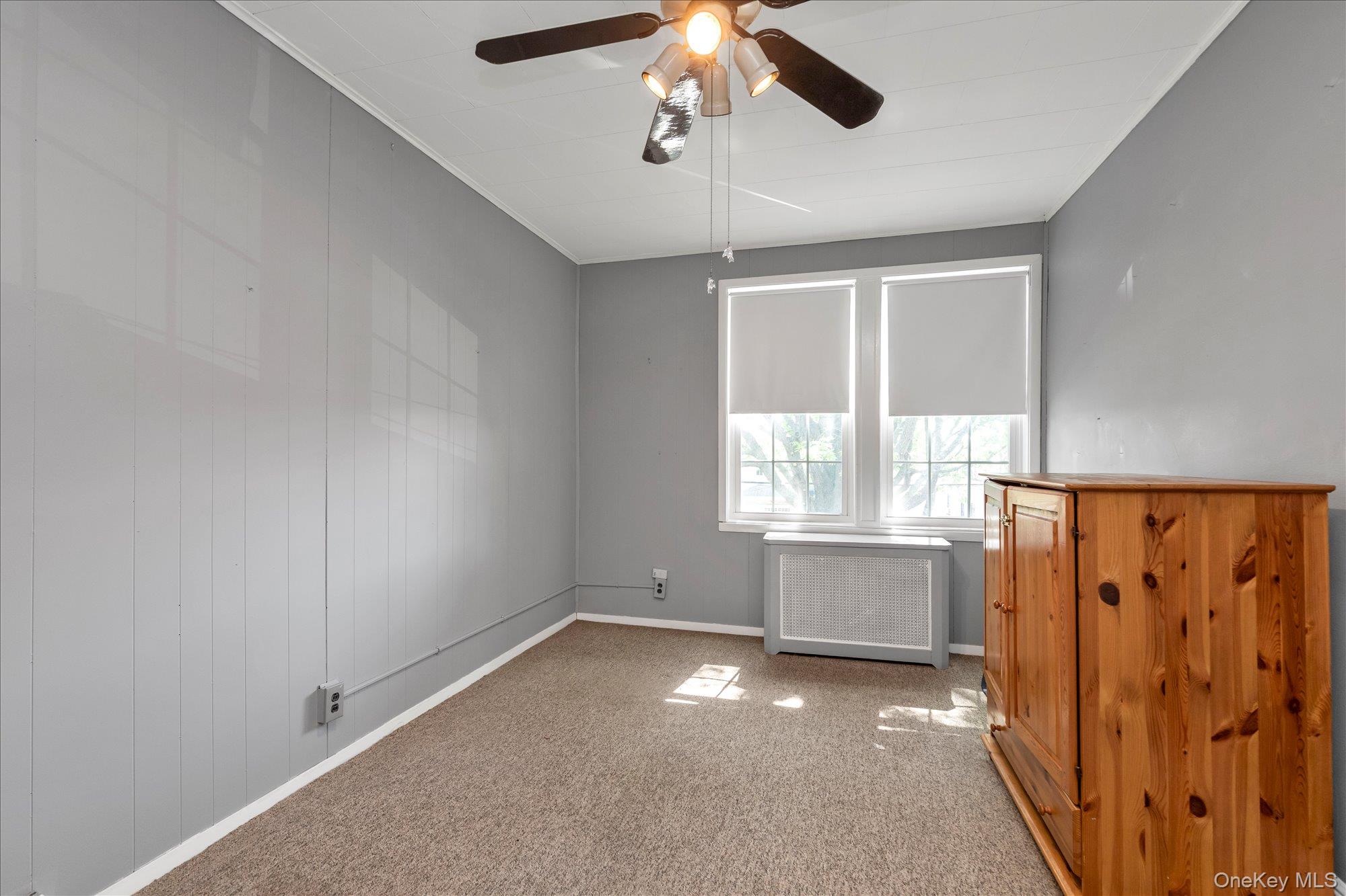 13342 129th Street Property Photo 12