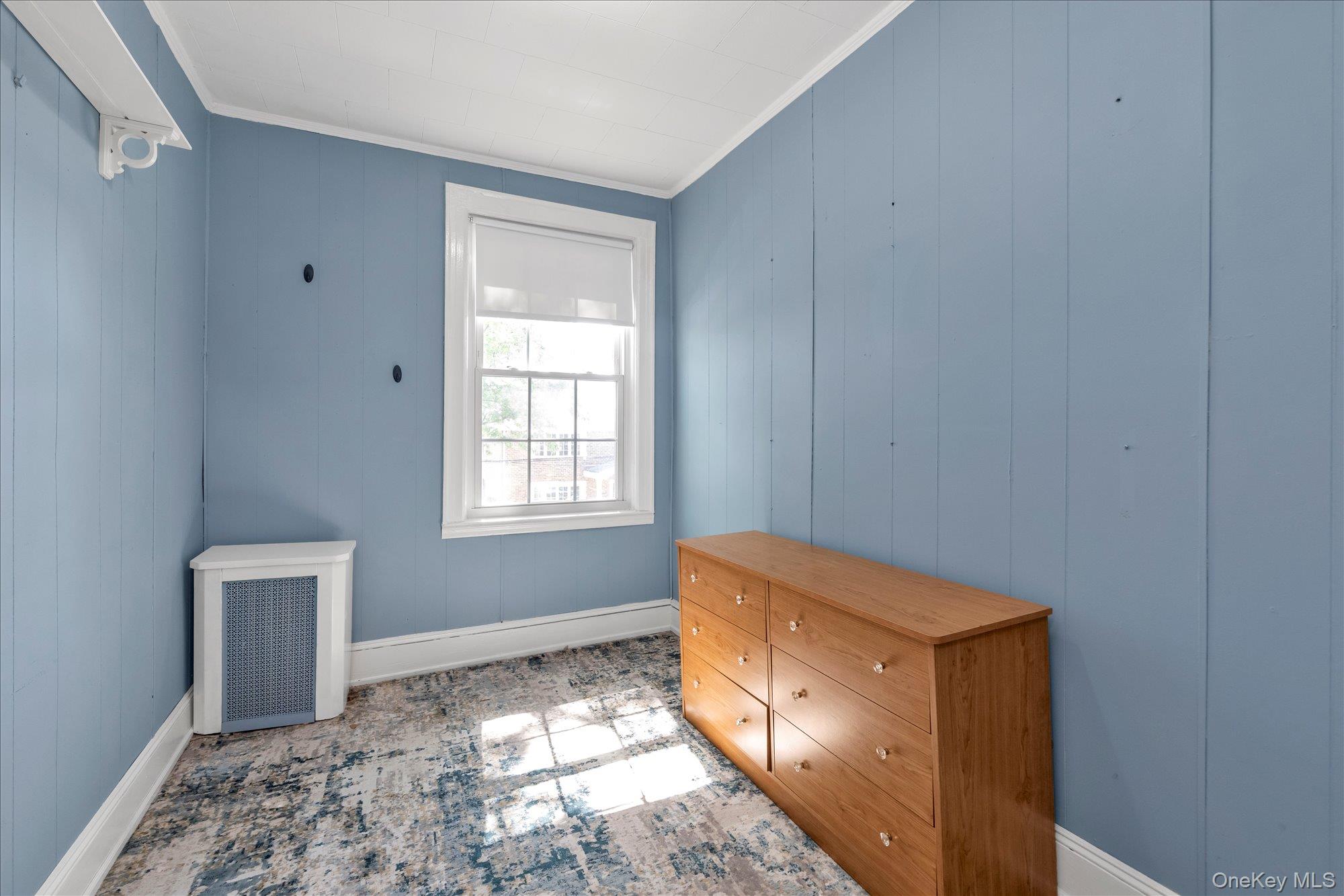 13342 129th Street Property Photo 13