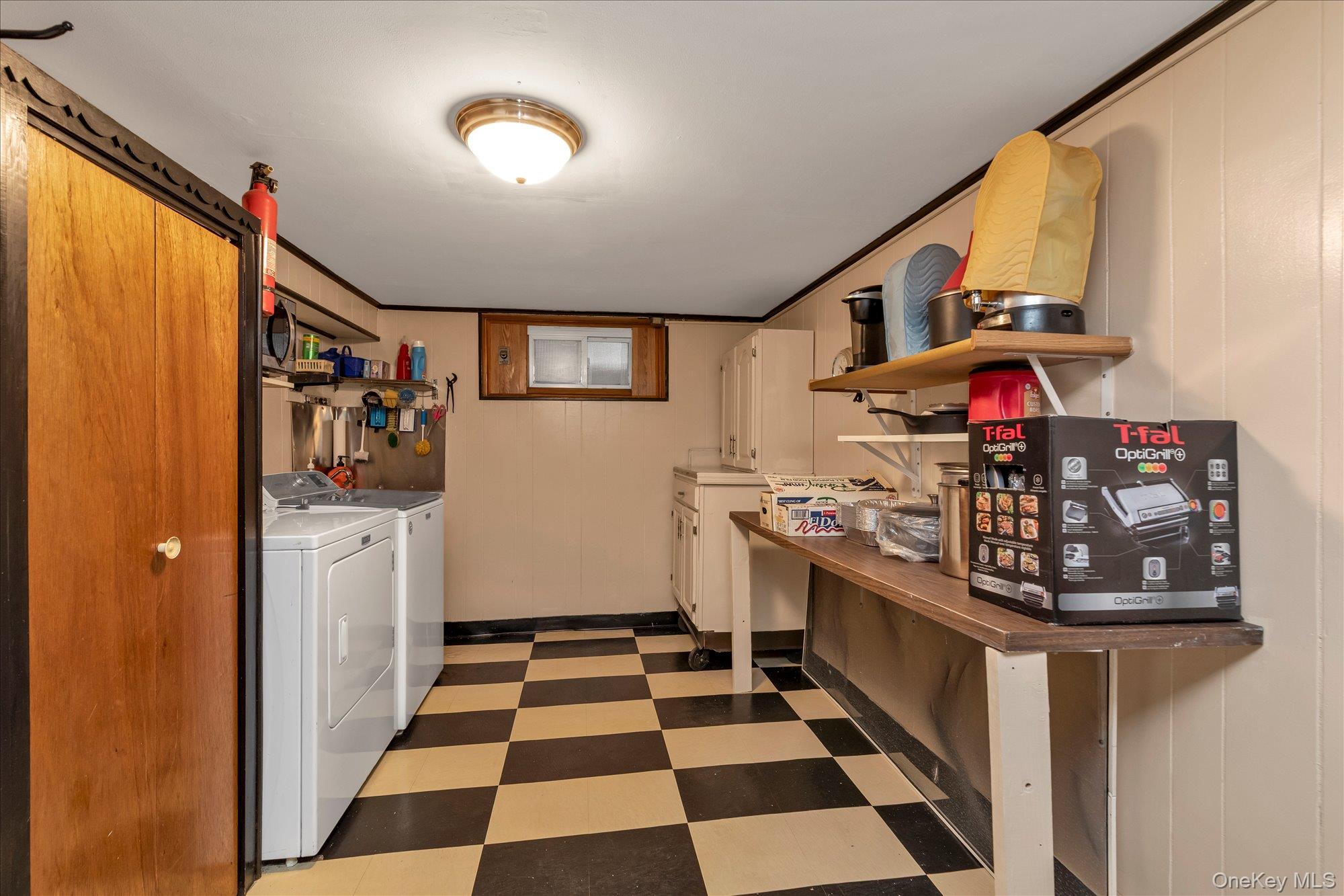 13342 129th Street Property Photo 15
