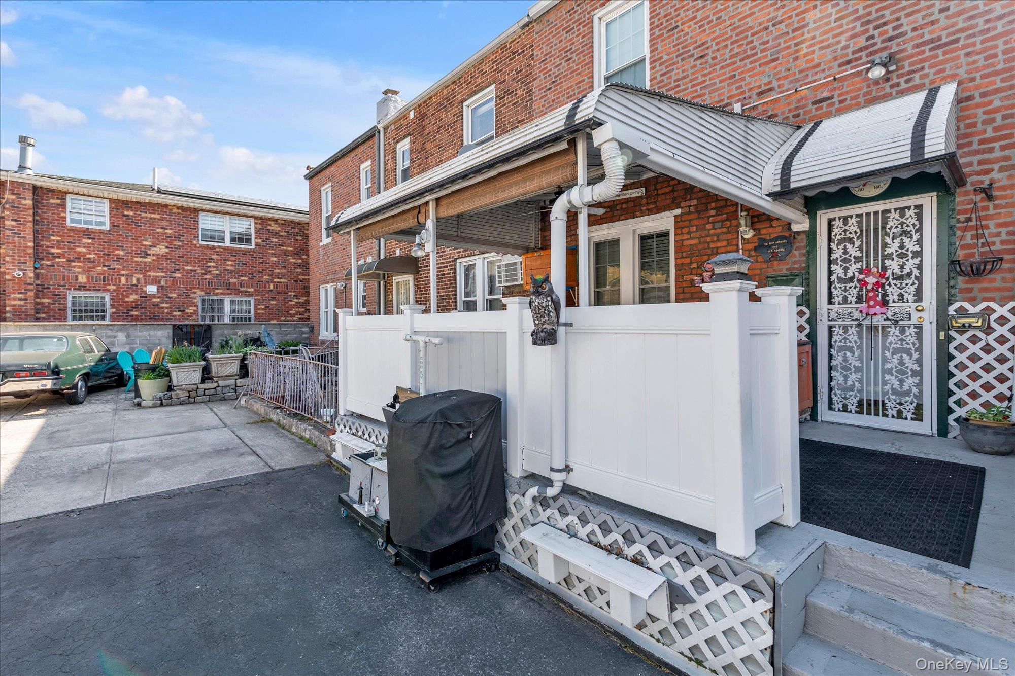 13342 129th Street Property Photo 17