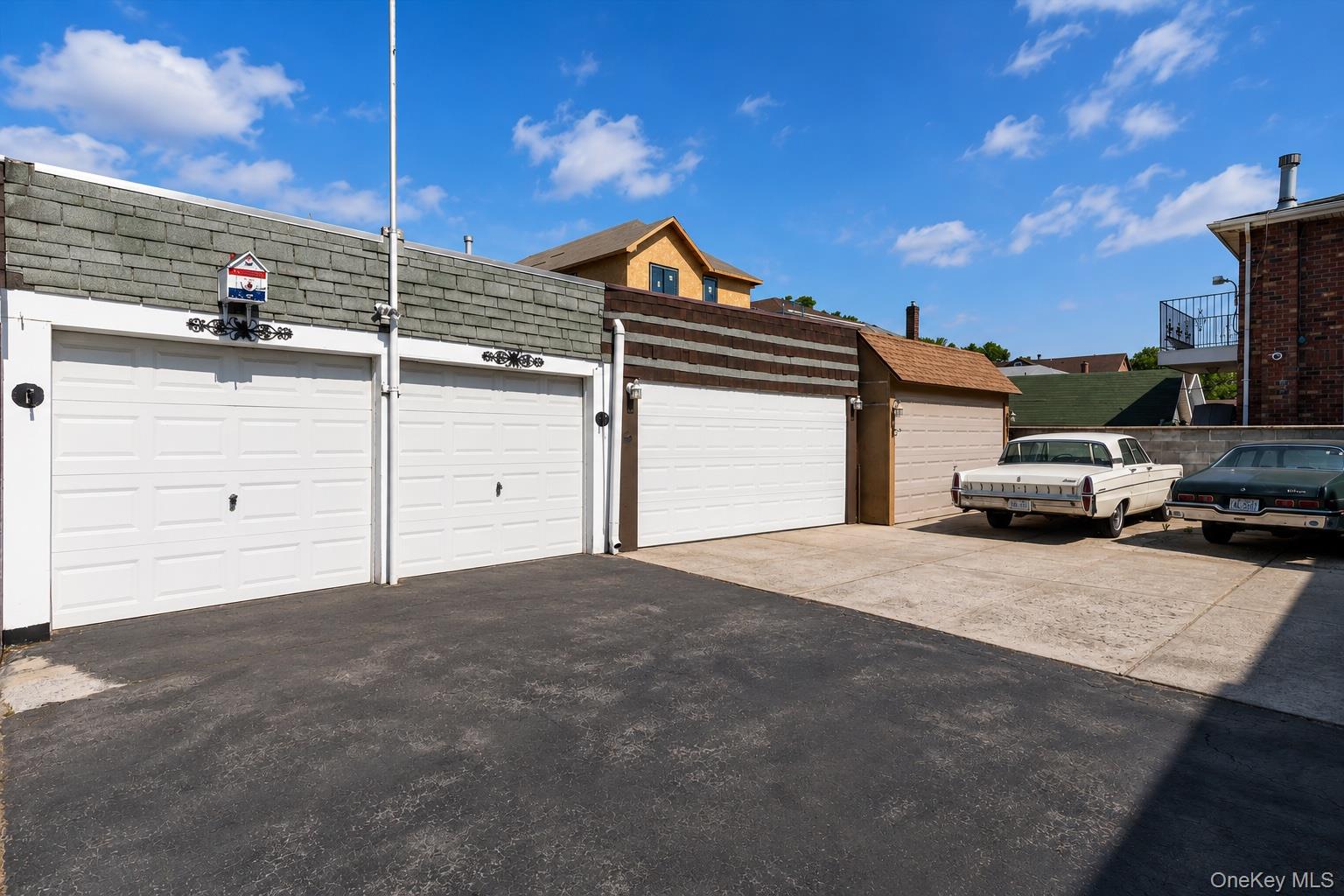 13342 129th Street Property Photo 18