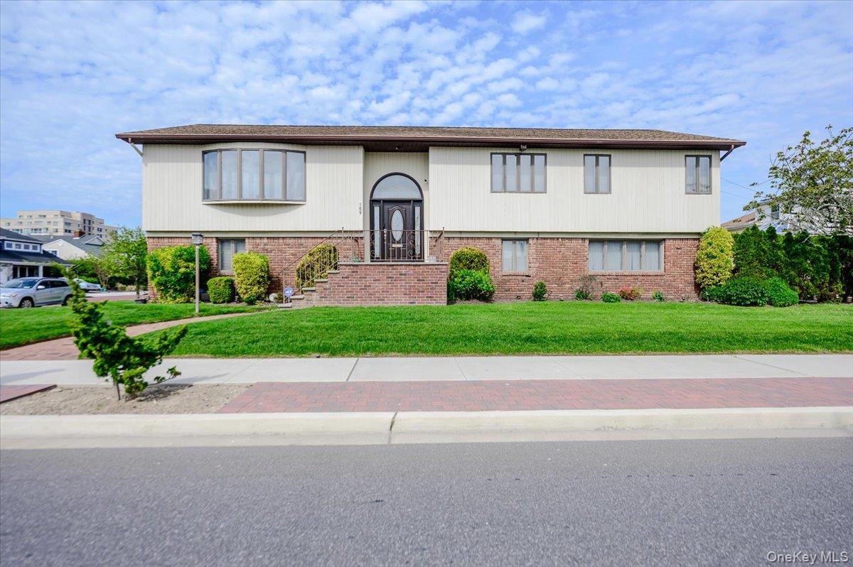 159 National Boulevard Property Photo 1