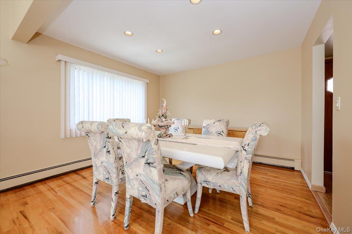 159 National Boulevard Property Photo 6