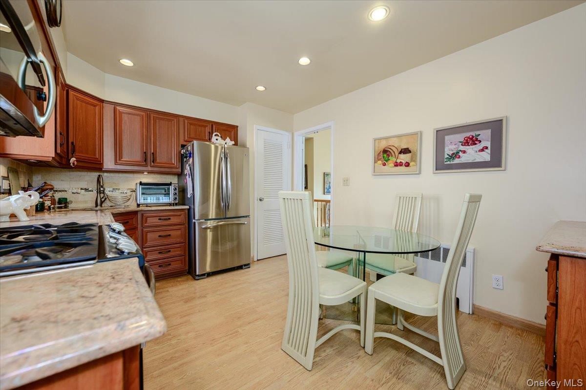 159 National Boulevard Property Photo 8