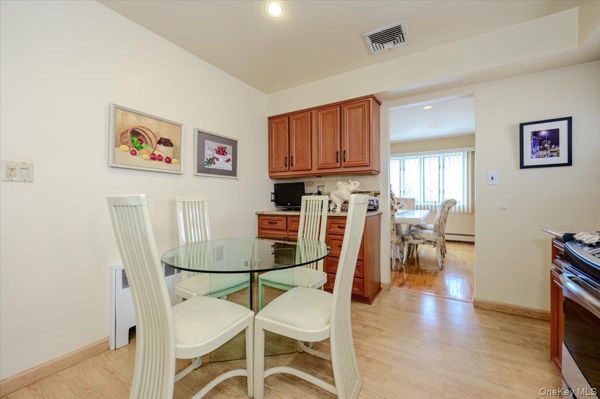 159 National Boulevard Property Photo 9