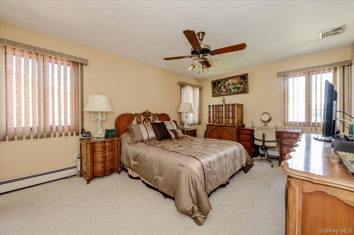 159 National Boulevard Property Photo 10