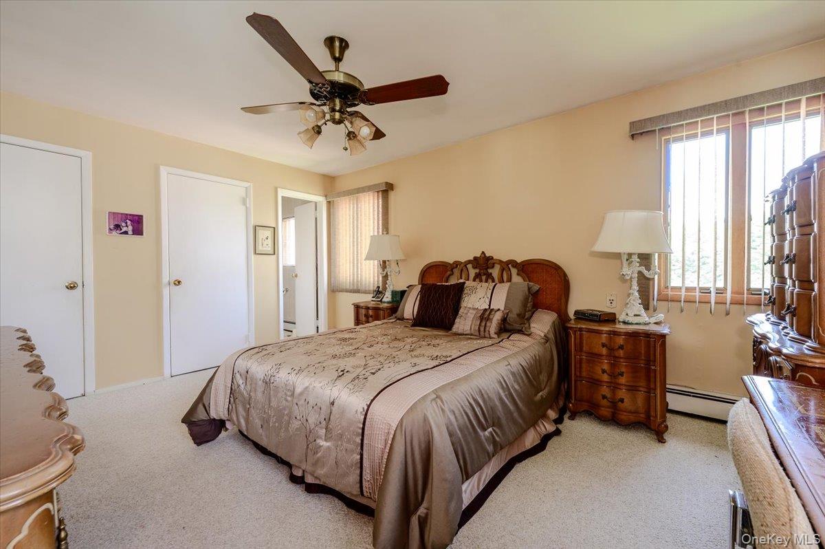 159 National Boulevard Property Photo 11