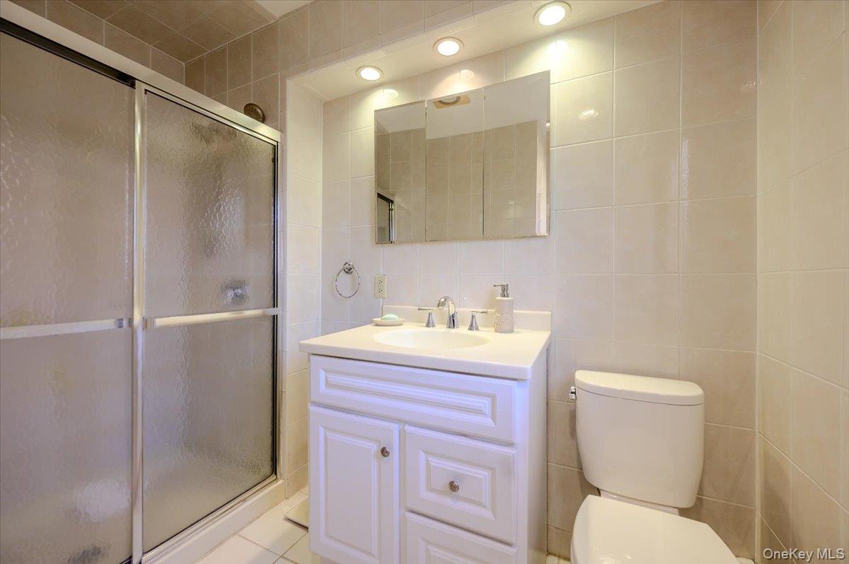 159 National Boulevard Property Photo 12
