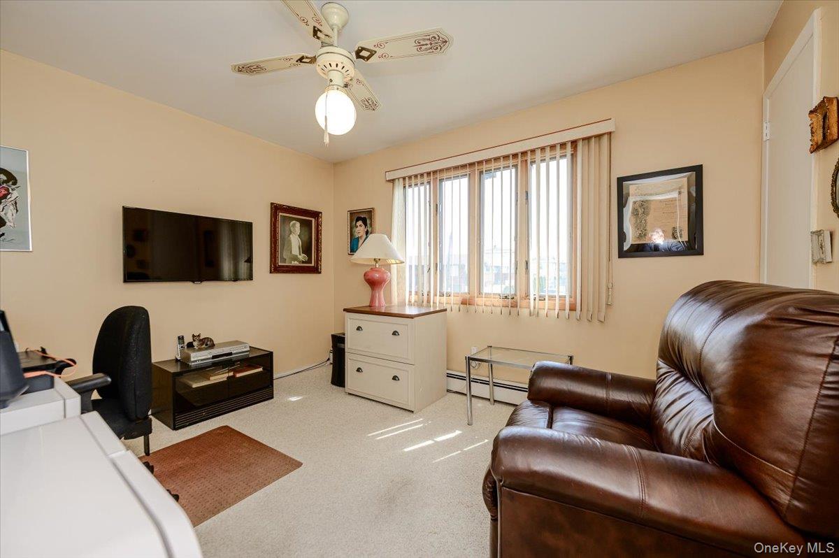 159 National Boulevard Property Photo 13