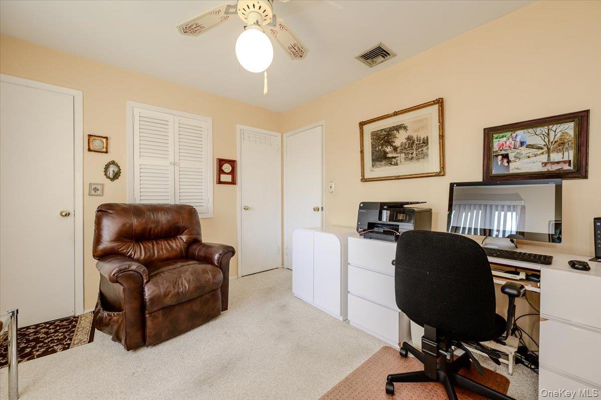 159 National Boulevard Property Photo 14