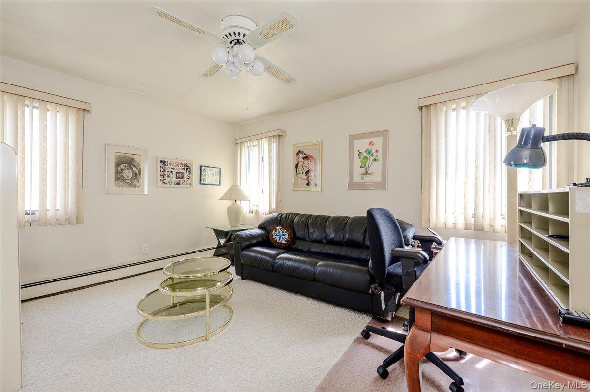 159 National Boulevard Property Photo 15