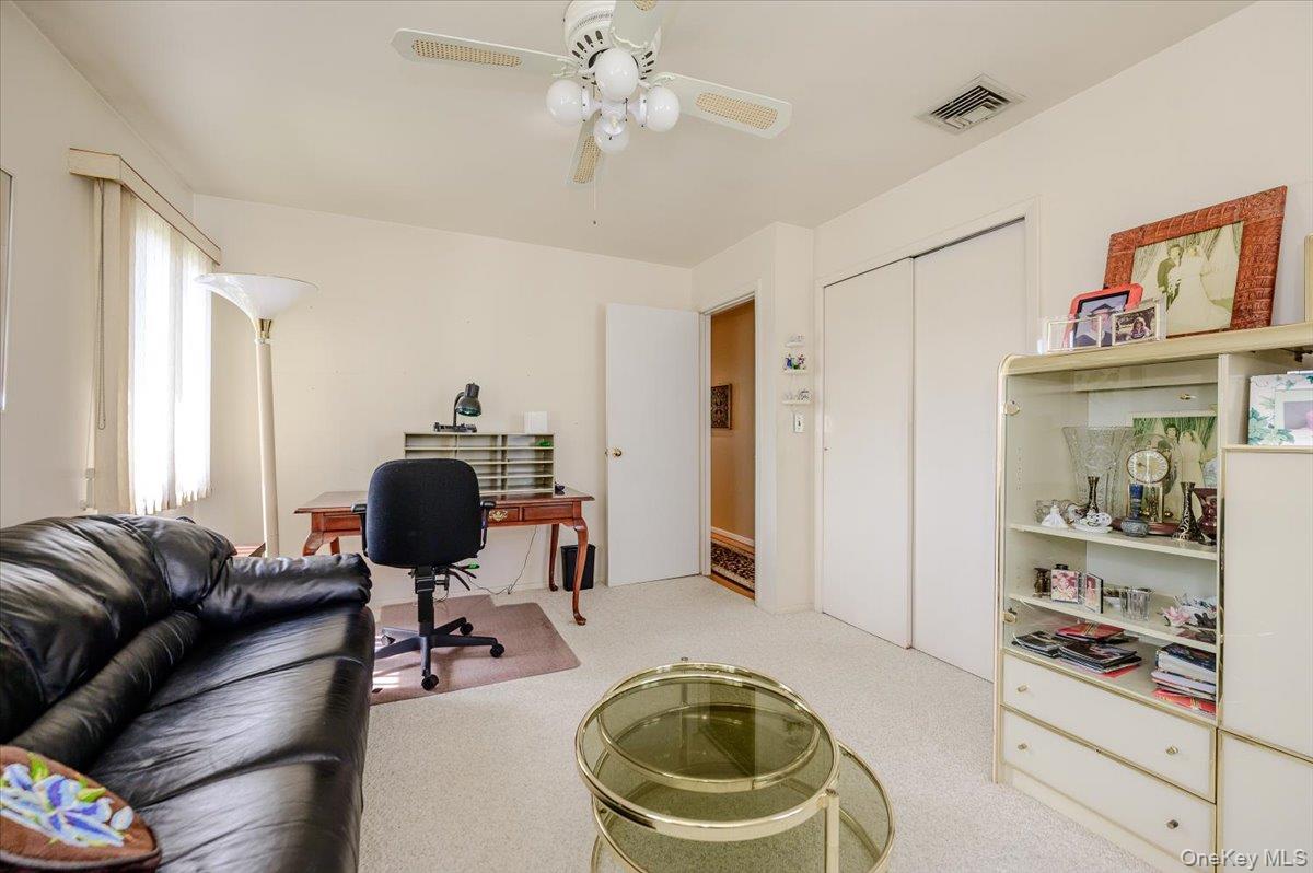 159 National Boulevard Property Photo 16