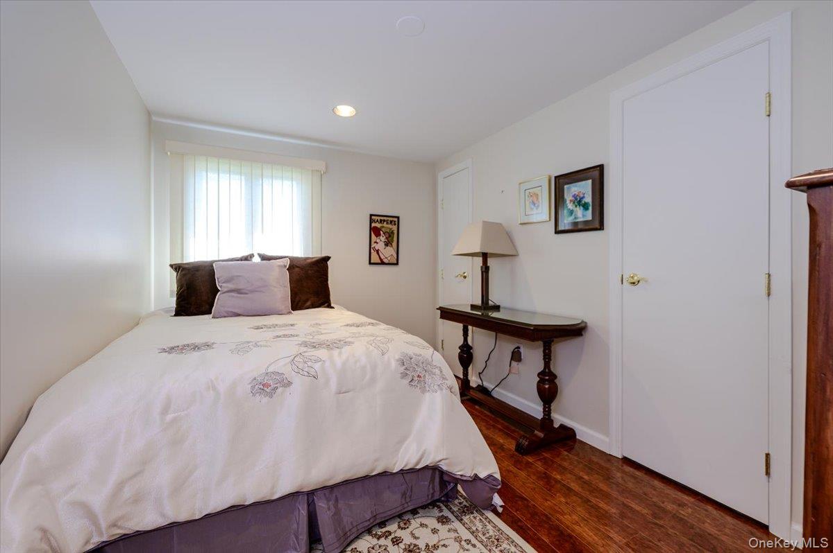 159 National Boulevard Property Photo 17