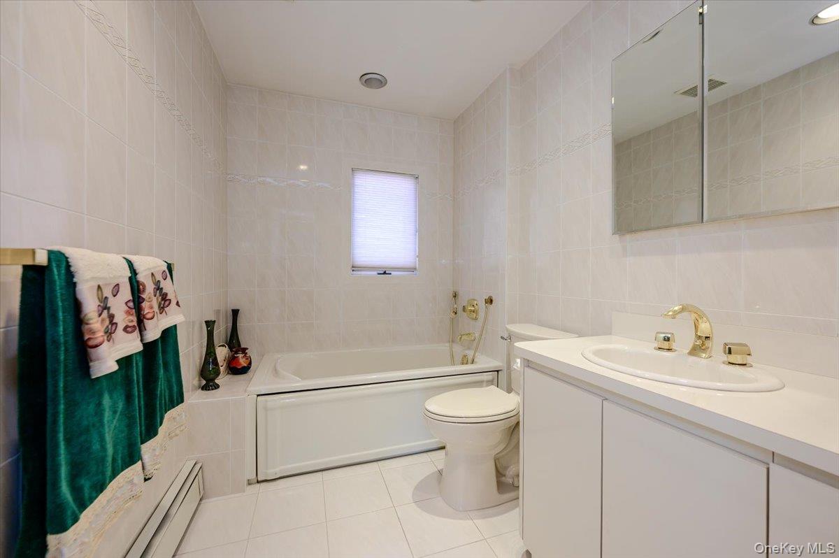 159 National Boulevard Property Photo 18