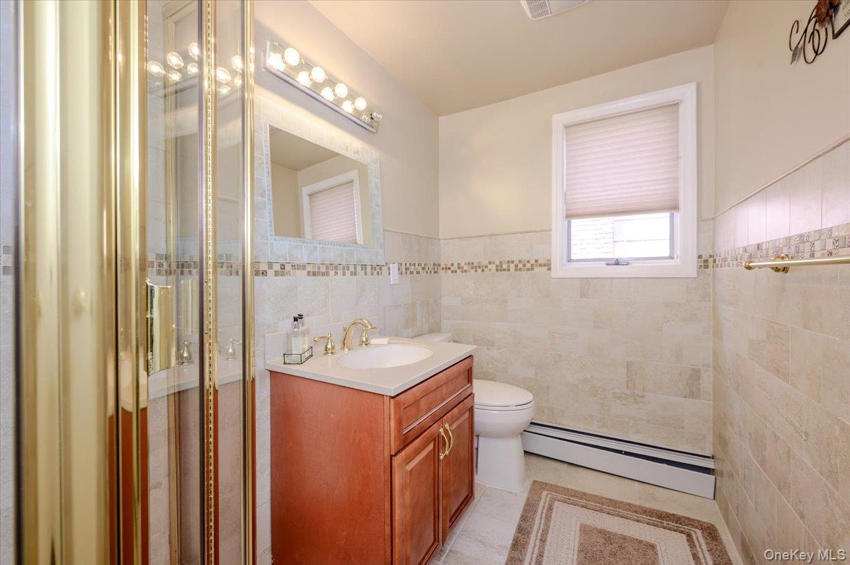 159 National Boulevard Property Photo 19