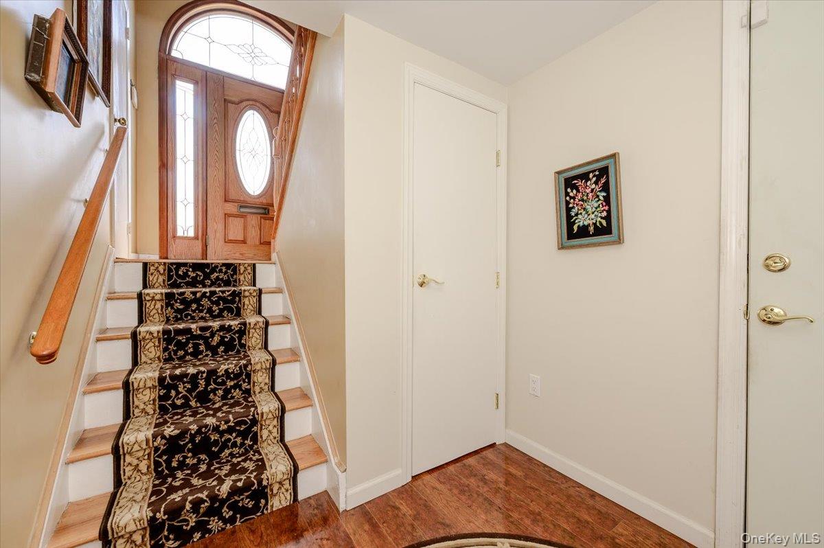 159 National Boulevard Property Photo 20