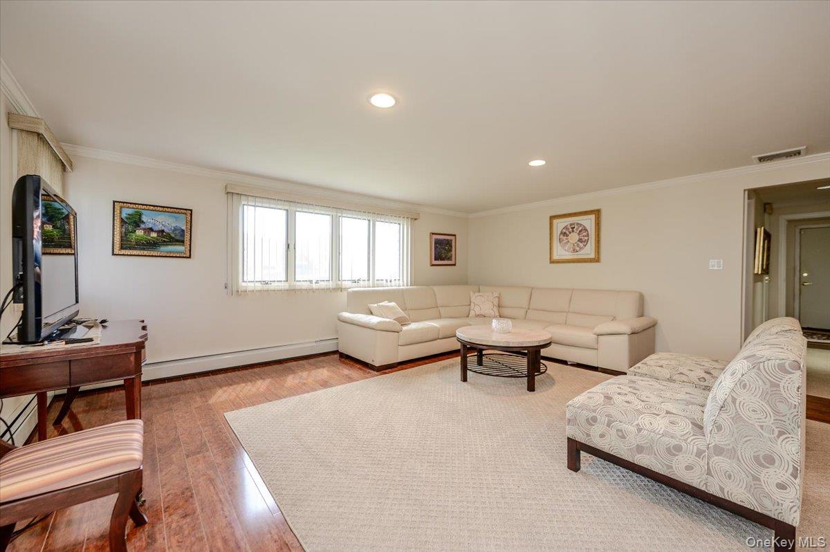 159 National Boulevard Property Photo 21
