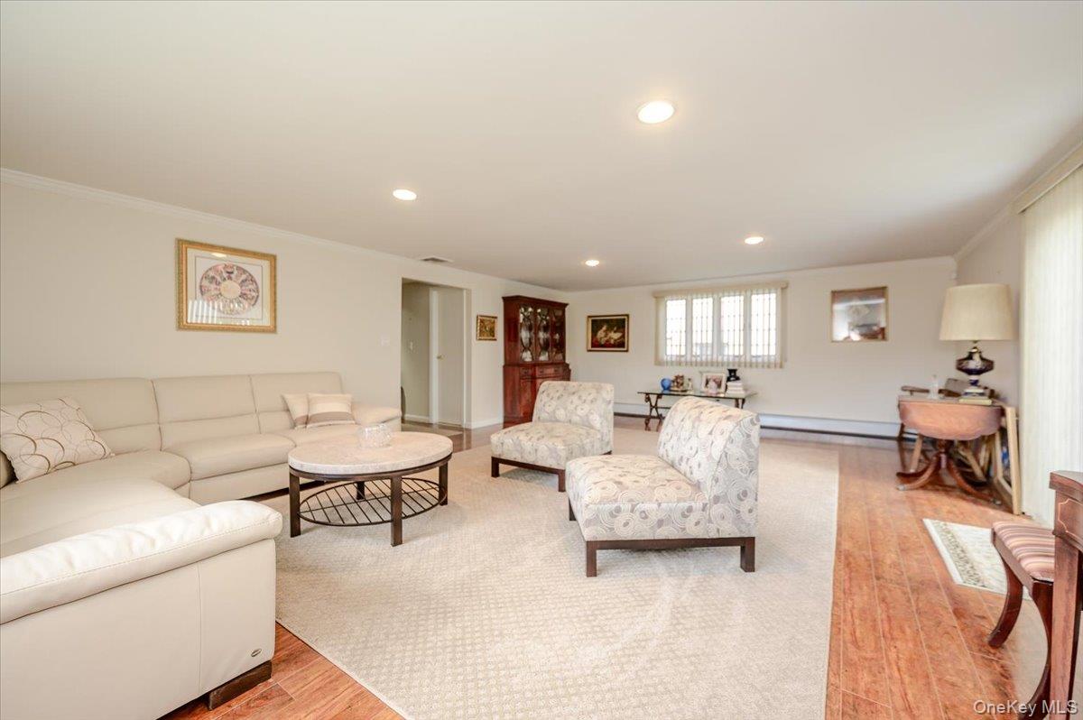 159 National Boulevard Property Photo 22