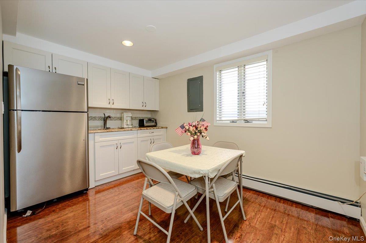 159 National Boulevard Property Photo 24