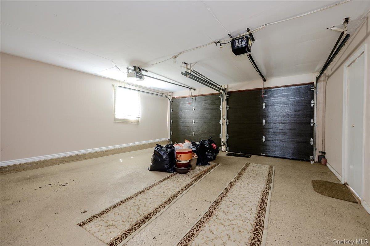 159 National Boulevard Property Photo 25