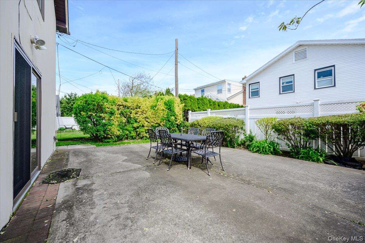 159 National Boulevard Property Photo 26