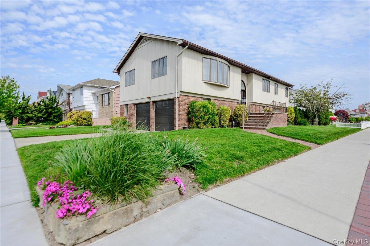 159 National Boulevard Property Photo 29