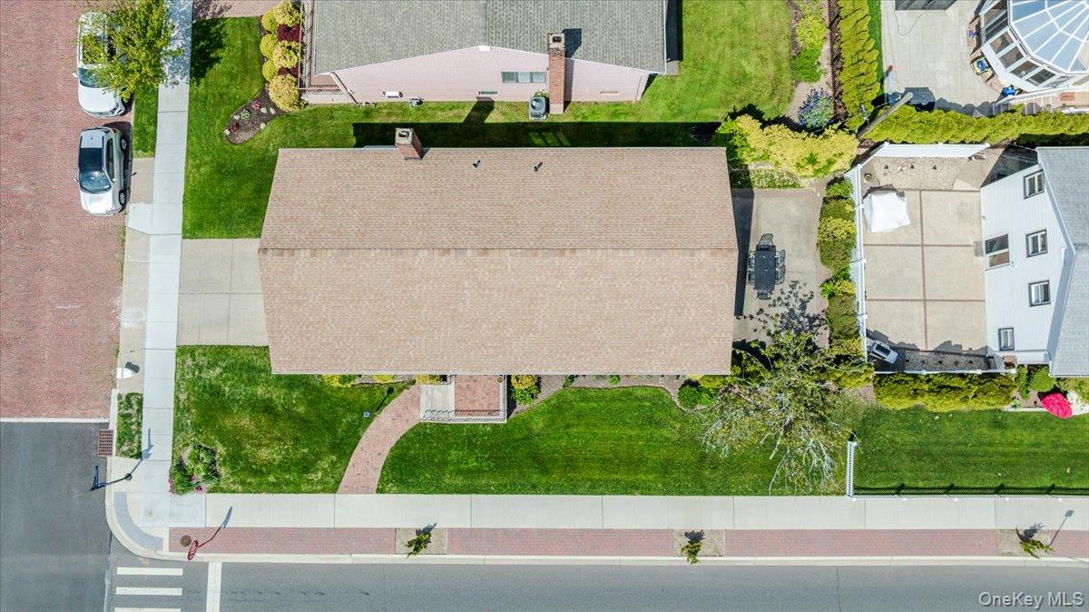 159 National Boulevard Property Photo 35