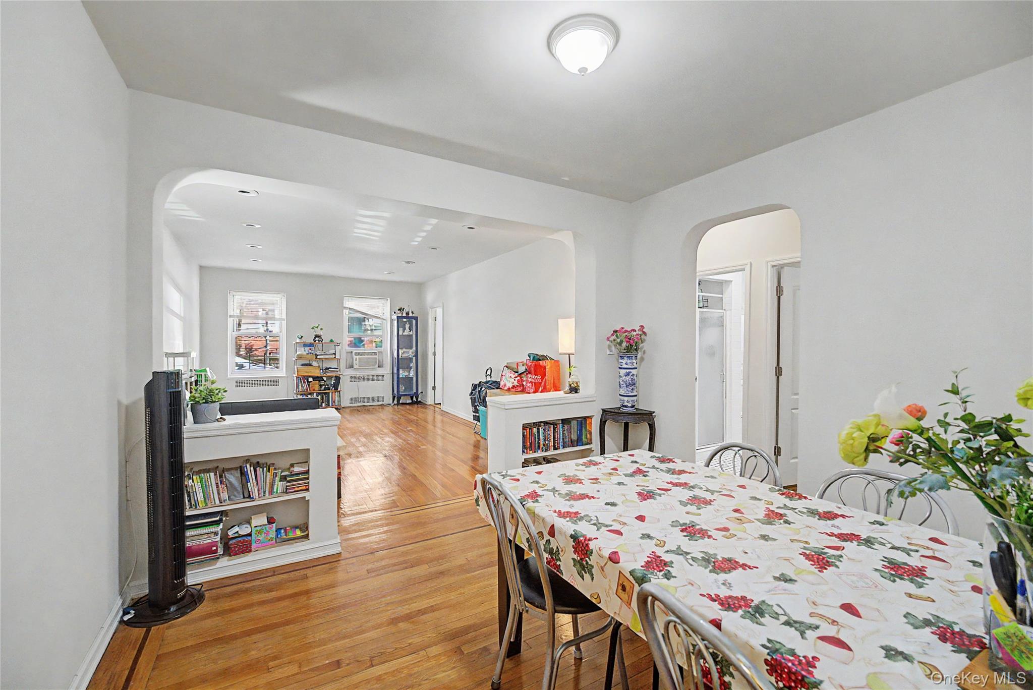 69-11 Yellowstone Boulevard A4 Property Photo 2