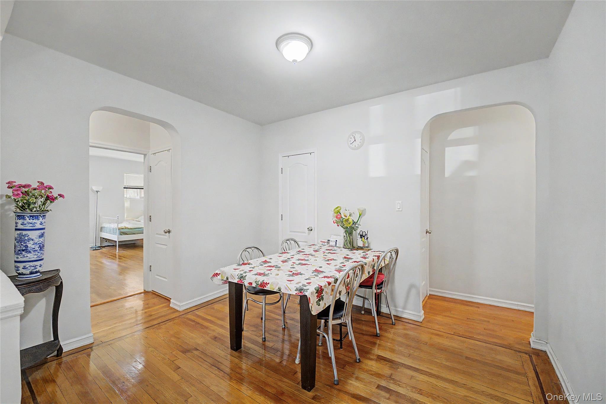 69-11 Yellowstone Boulevard A4 Property Photo 4