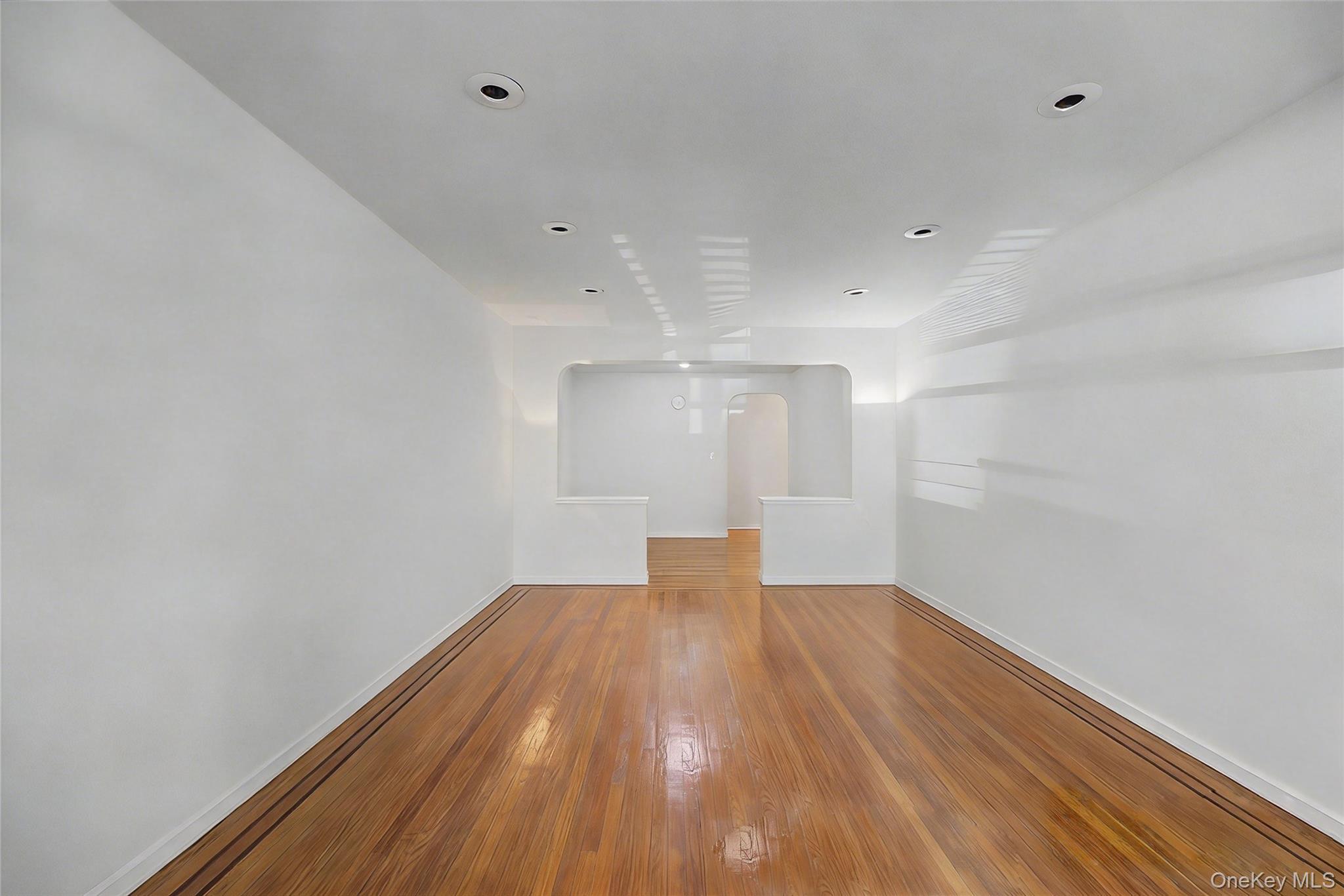 69-11 Yellowstone Boulevard A4 Property Photo 7